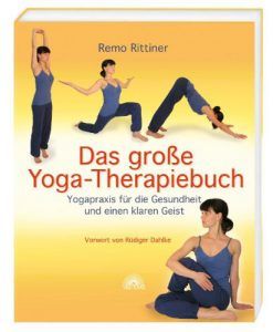 yoga-therapiebuch